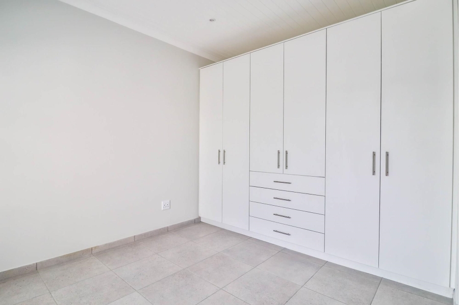 3 Bedroom Property for Sale in Velddrif Western Cape